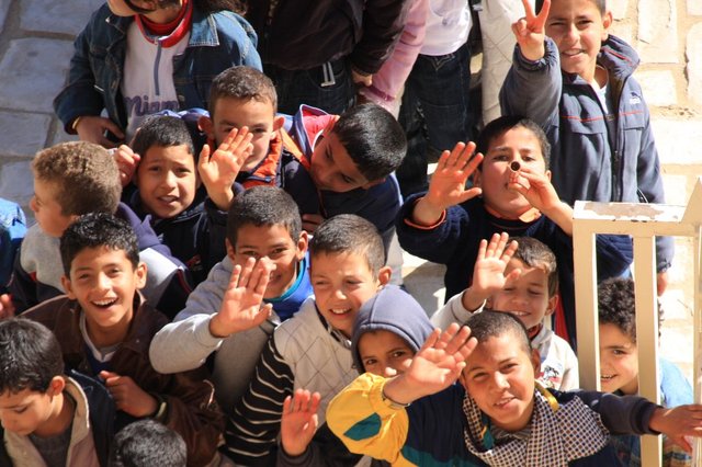 20090201_tunisiatrip_22_el_djem_lamphith